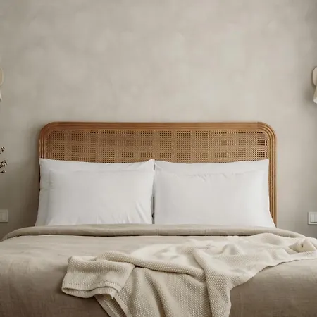 Aparthotel Spidalas Nams Cesis